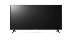 LG TELEVISION 32LP500BPTA